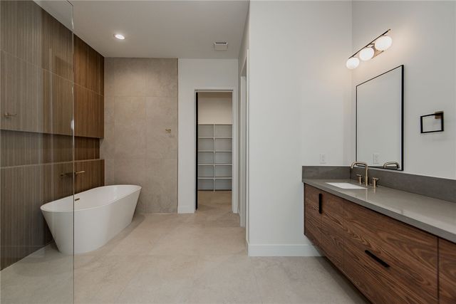 6407 S Calle Serena, Fort Mohave, AZ 86426