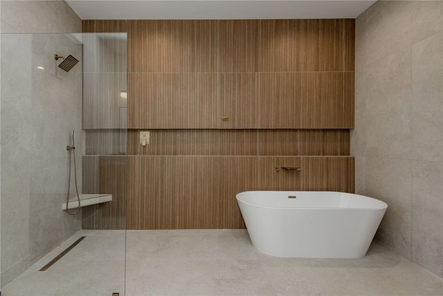 6407 S Calle Serena, Fort Mohave, AZ 86426