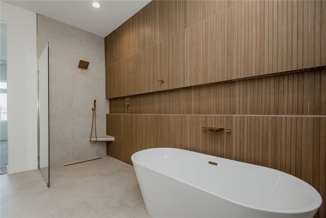 6407 S Calle Serena, Fort Mohave, AZ 86426