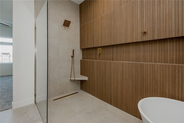 6407 S Calle Serena, Fort Mohave, AZ 86426