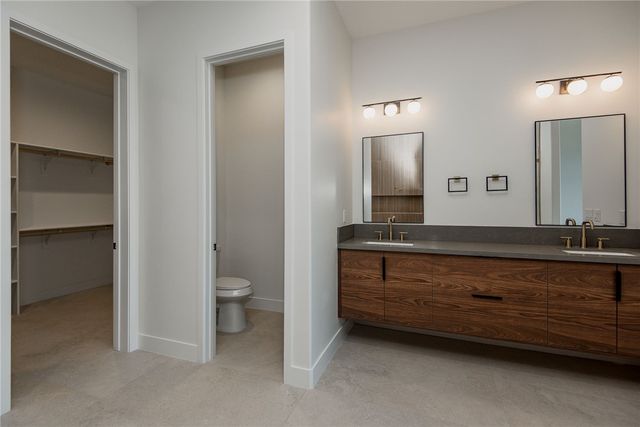 6407 S Calle Serena, Fort Mohave, AZ 86426