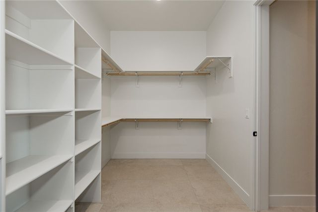 6407 S Calle Serena, Fort Mohave, AZ 86426