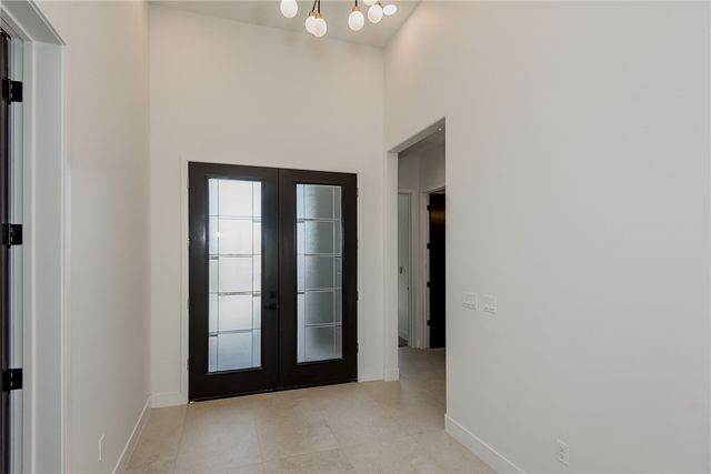 6407 S Calle Serena, Fort Mohave, AZ 86426