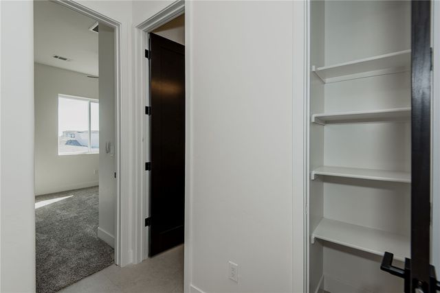 6407 S Calle Serena, Fort Mohave, AZ 86426