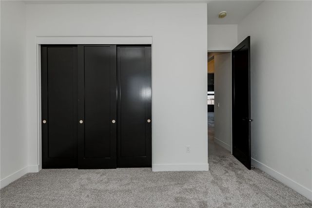 6407 S Calle Serena, Fort Mohave, AZ 86426