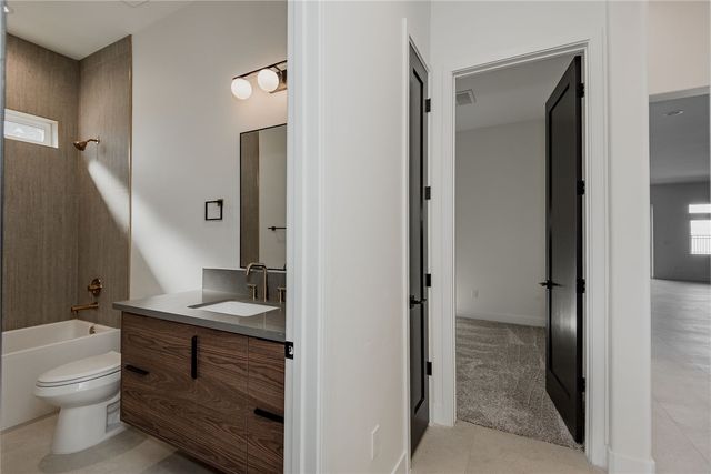 6407 S Calle Serena, Fort Mohave, AZ 86426