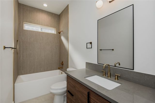 6407 S Calle Serena, Fort Mohave, AZ 86426