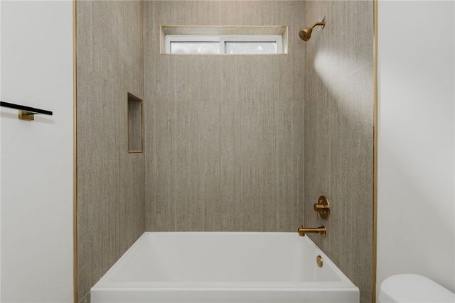 6407 S Calle Serena, Fort Mohave, AZ 86426