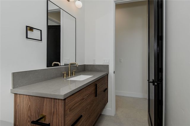 6407 S Calle Serena, Fort Mohave, AZ 86426