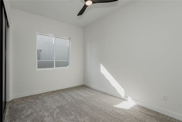 6407 S Calle Serena, Fort Mohave, AZ 86426