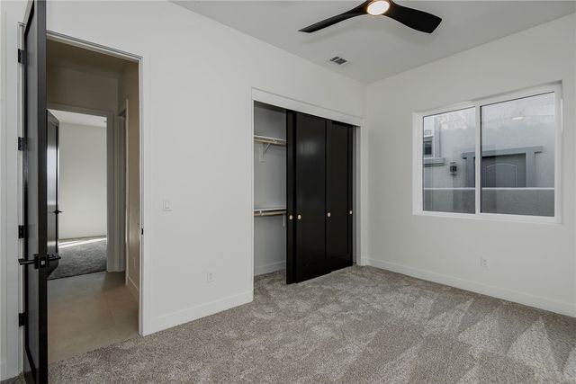 6407 S Calle Serena, Fort Mohave, AZ 86426