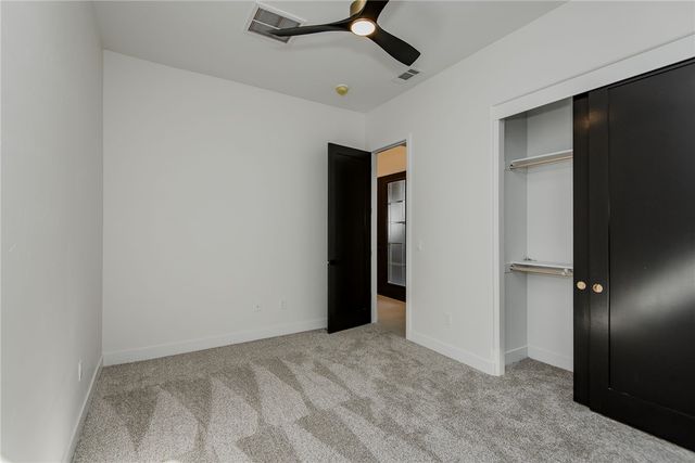 6407 S Calle Serena, Fort Mohave, AZ 86426