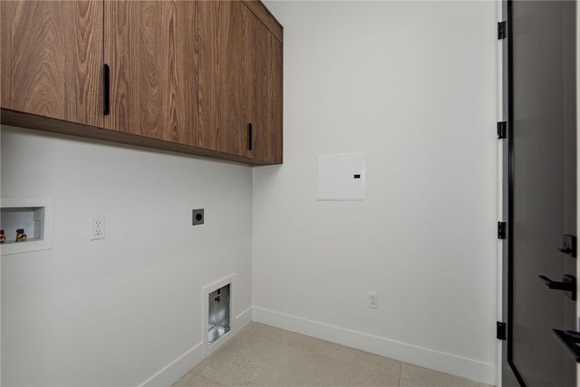 6407 S Calle Serena, Fort Mohave, AZ 86426