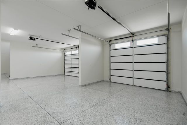 6407 S Calle Serena, Fort Mohave, AZ 86426