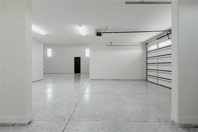 6407 S Calle Serena, Fort Mohave, AZ 86426