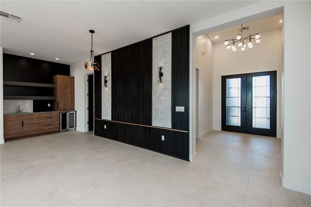 6407 S Calle Serena, Fort Mohave, AZ 86426