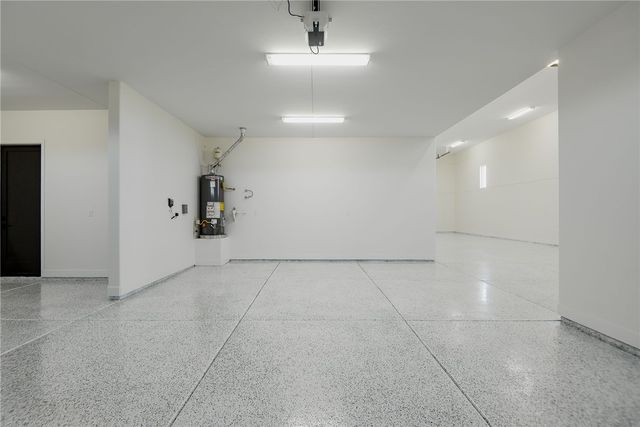 6407 S Calle Serena, Fort Mohave, AZ 86426