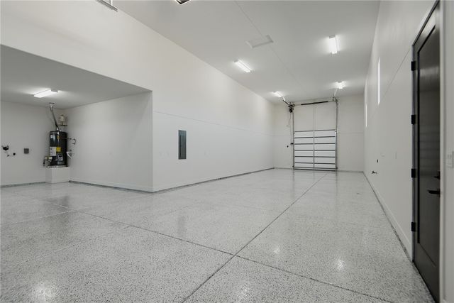 6407 S Calle Serena, Fort Mohave, AZ 86426