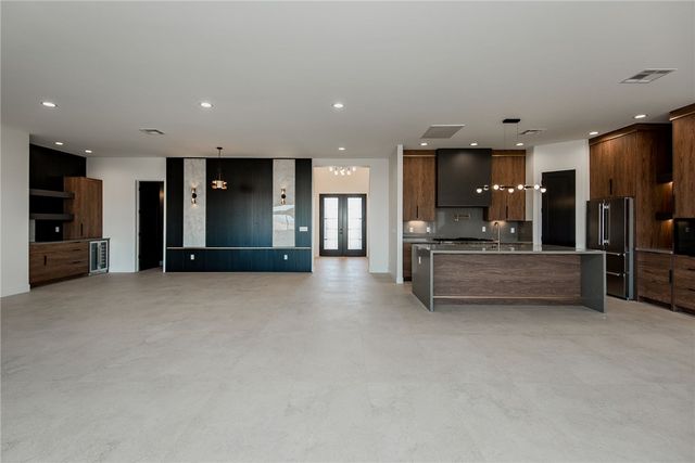 6407 S Calle Serena, Fort Mohave, AZ 86426