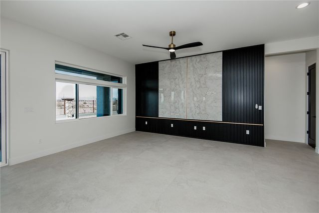 6407 S Calle Serena, Fort Mohave, AZ 86426