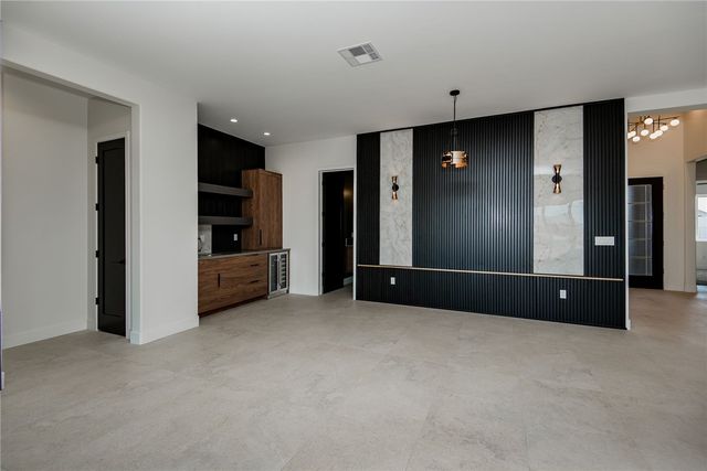 6407 S Calle Serena, Fort Mohave, AZ 86426