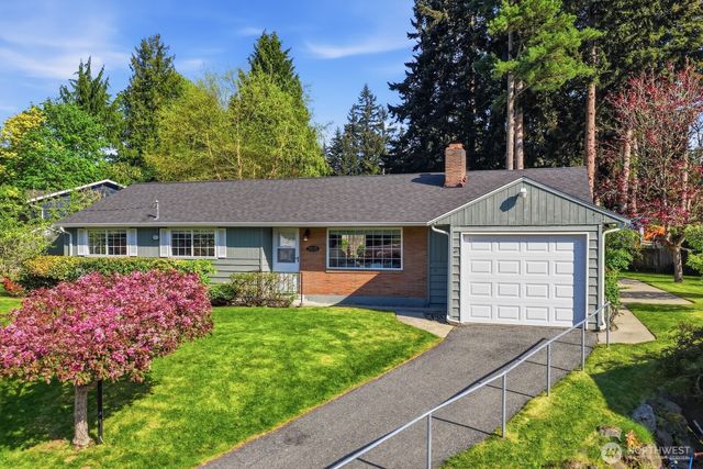 21225 96th Avenue W, Edmonds, WA 98020