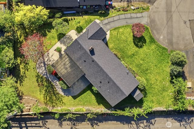 21225 96th Avenue W, Edmonds, WA 98020
