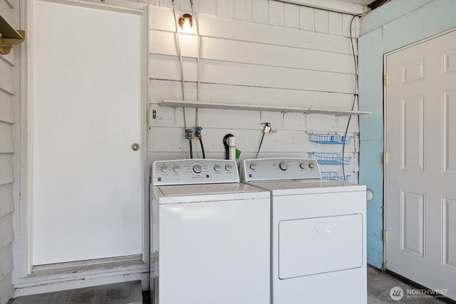 21225 96th Avenue W, Edmonds, WA 98020