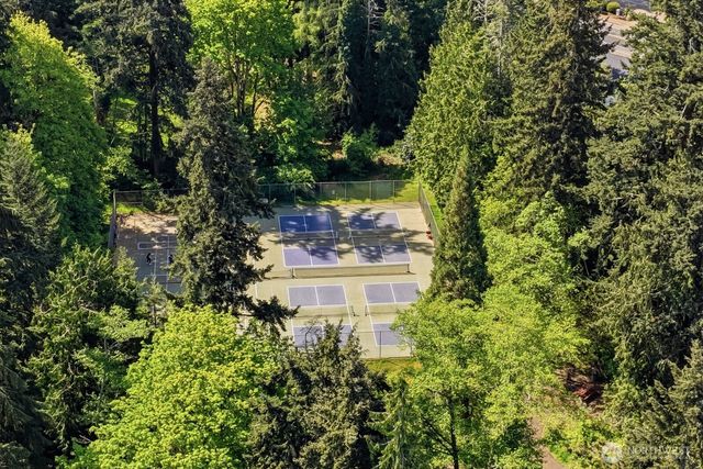 21225 96th Avenue W, Edmonds, WA 98020