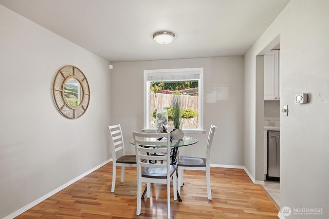 21225 96th Avenue W, Edmonds, WA 98020