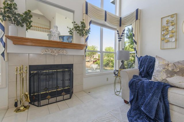 14142 W Waters WAY, New Berlin, WI 53151