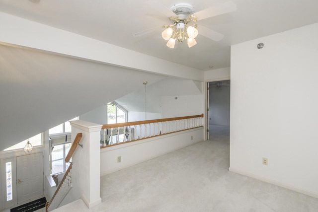 14142 W Waters WAY, New Berlin, WI 53151