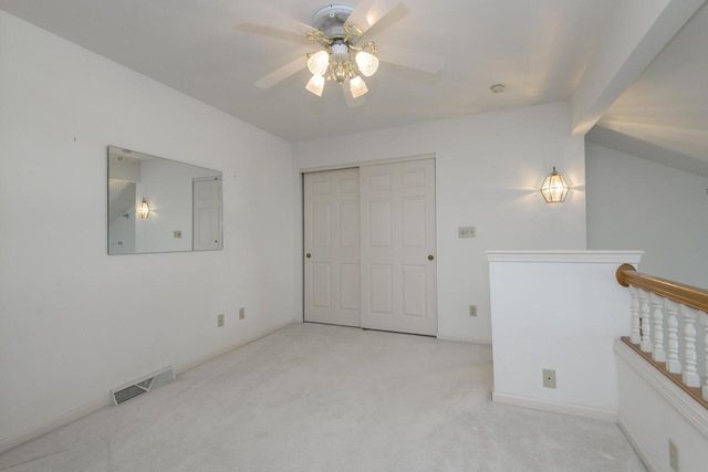 14142 W Waters WAY, New Berlin, WI 53151