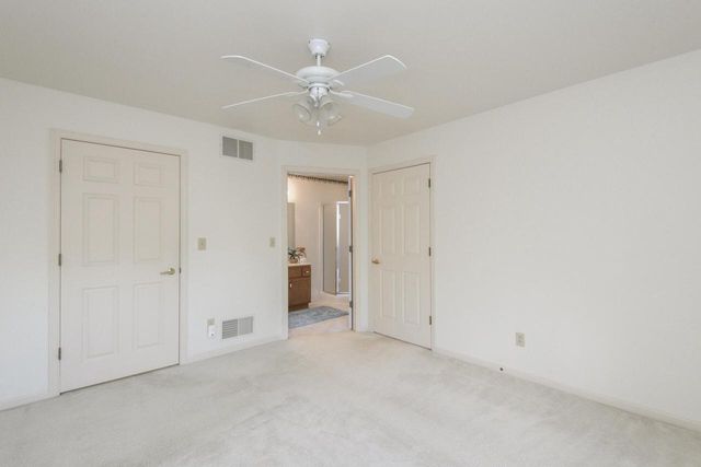 14142 W Waters WAY, New Berlin, WI 53151
