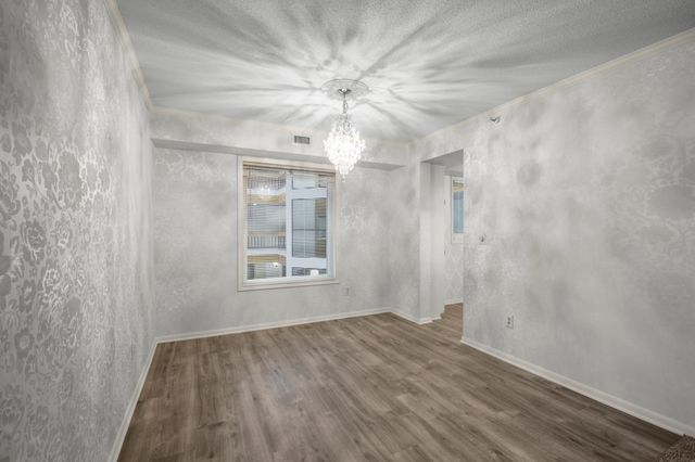 14501 Atrium Way 225, Minnetonka, MN 55345