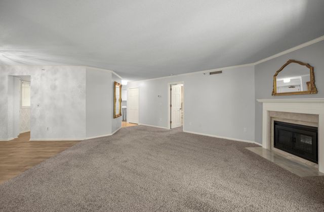 14501 Atrium Way 225, Minnetonka, MN 55345
