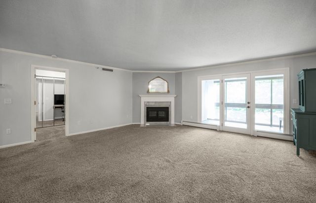 14501 Atrium Way 225, Minnetonka, MN 55345