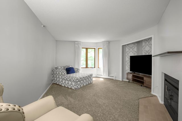 14501 Atrium Way 225, Minnetonka, MN 55345