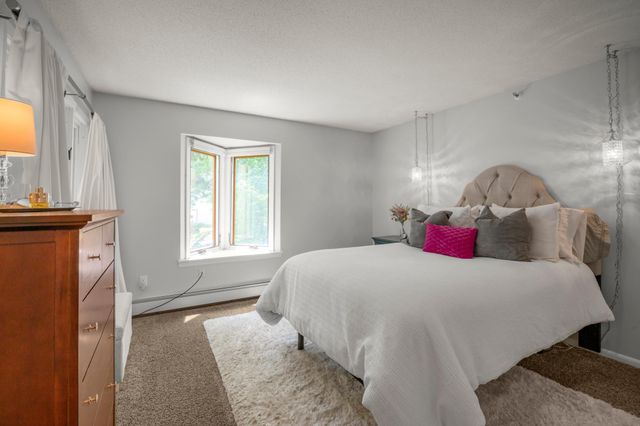 14501 Atrium Way 225, Minnetonka, MN 55345