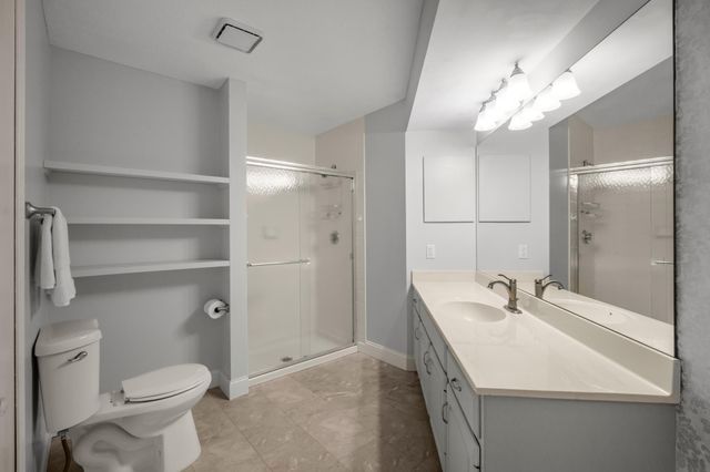 14501 Atrium Way 225, Minnetonka, MN 55345
