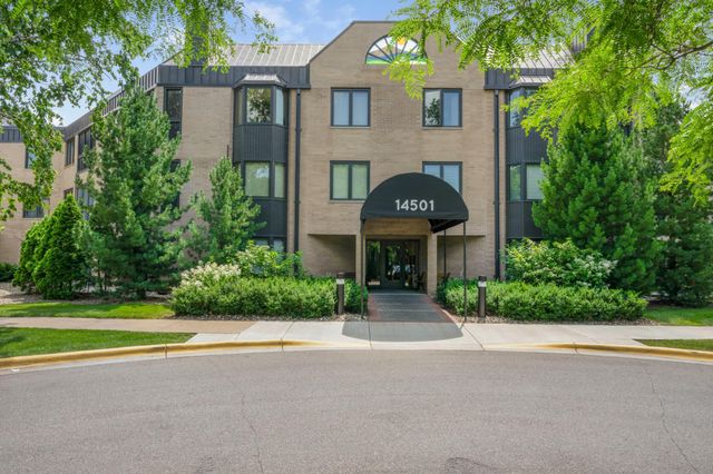 14501 Atrium Way 225, Minnetonka, MN 55345