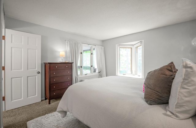 14501 Atrium Way 225, Minnetonka, MN 55345