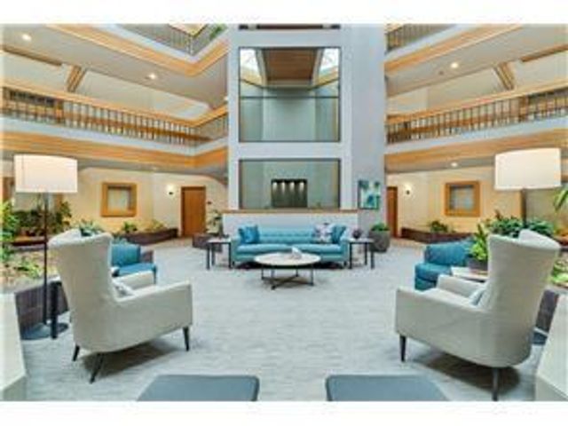 14501 Atrium Way 225, Minnetonka, MN 55345