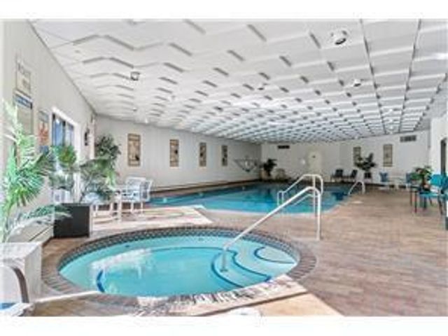14501 Atrium Way 225, Minnetonka, MN 55345