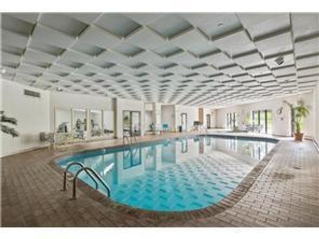 14501 Atrium Way 225, Minnetonka, MN 55345