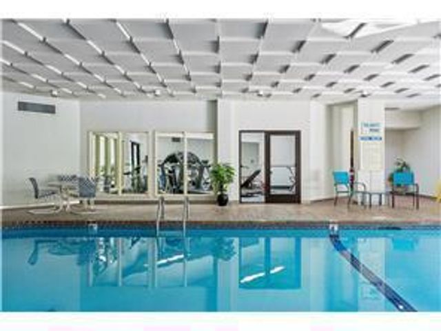 14501 Atrium Way 225, Minnetonka, MN 55345