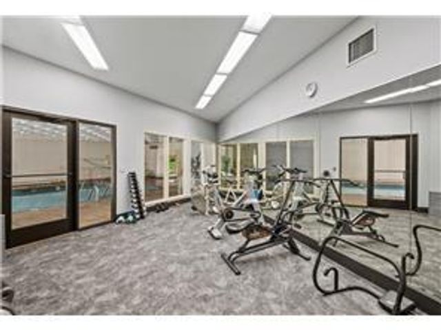 14501 Atrium Way 225, Minnetonka, MN 55345