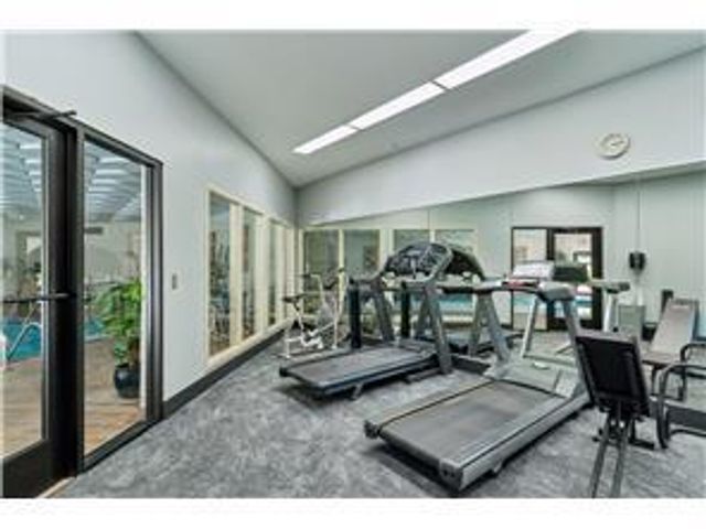 14501 Atrium Way 225, Minnetonka, MN 55345