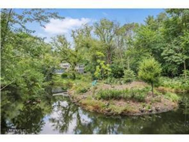 14501 Atrium Way 225, Minnetonka, MN 55345