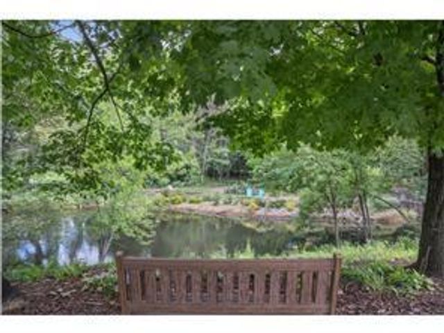 14501 Atrium Way 225, Minnetonka, MN 55345
